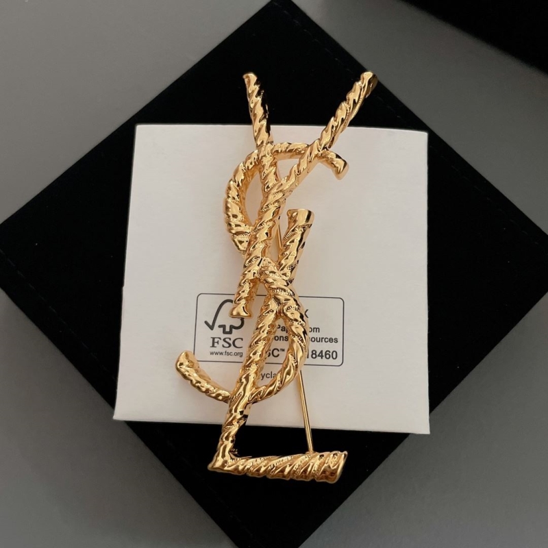 YSL